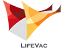 Lifevac Austria Logo